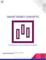 Smart Money Concept (SMC).pdf